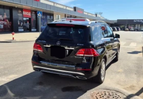 Mercedes-Benz CLE SUV | Mobile.bg    6