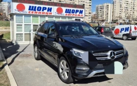 Mercedes-Benz CLE SUV | Mobile.bg    4