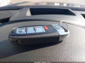 Audi A7 3.0T* PREMIUM* PLUS* MATRIX* ДИСТРОНИК* КАМЕРА* BO - 26300 лв. / 13446.98 € - 70740316 13