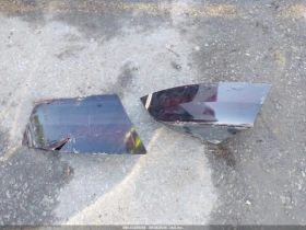 Audi A7 3.0T* PREMIUM* PLUS* MATRIX* ДИСТРОНИК* КАМЕРА* BO - 26300 лв. / 13446.98 € - 70740316 15