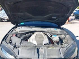 Audi A7 3.0T* PREMIUM* PLUS* MATRIX* ДИСТРОНИК* КАМЕРА* BO - 26300 лв. / 13446.98 € - 70740316 14