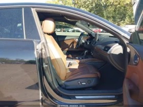 Audi A7 3.0T* PREMIUM* PLUS* MATRIX* ДИСТРОНИК* КАМЕРА* BO - 26300 лв. / 13446.98 € - 70740316 10