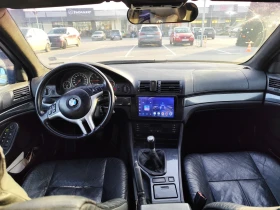 BMW 520, снимка 2