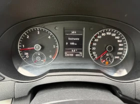 Seat Alhambra 2, 0 TDI/136 k - 11900 лв. / 6084.37 € - 71315659 10