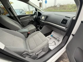 Seat Alhambra 2, 0 TDI/136 k - 11900 лв. / 6084.37 € - 71315659 8