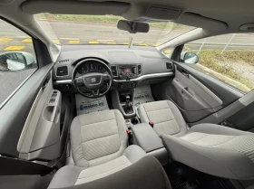 Seat Alhambra 2, 0 TDI/136 k - 11900 лв. / 6084.37 € - 71315659 13