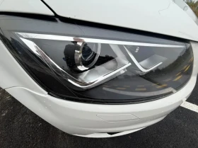 Seat Alhambra 2, 0 TDI/136 k - 11900 лв. / 6084.37 € - 71315659 7