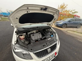 Seat Alhambra 2, 0 TDI/136 k - 11900 лв. / 6084.37 € - 71315659 11