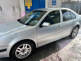 VW Bora - 1200 € / 2347.00 лв. - 92674610 6