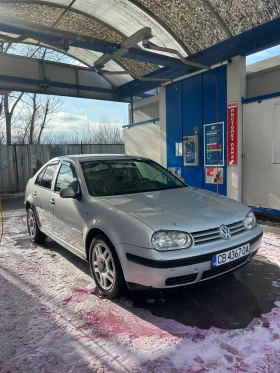 VW Bora - 1200 € / 2347.00 лв. - 92674610 10