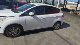 Ford C-max 1.0 EcoBoost/ M1DA - 11 € / 21.51 лв. - 59729228 5