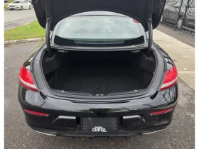 Mercedes-Benz C 300 * 4MATIC COUPE AMG PKG * NAVIGATION / PANORAMI * C - 18740 € / 36652.25 лв. - 55968172 8