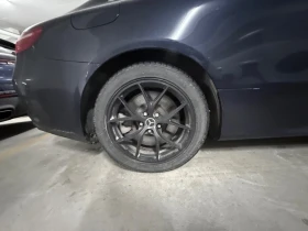 Mercedes-Benz E 450 * CARFAX * ЦЕНА ДО БГ - 29900 € / 58479.32 лв. - 69899664 7