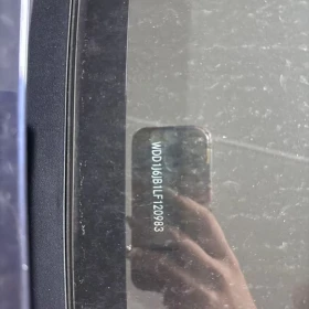 Mercedes-Benz E 450 * CARFAX * ЦЕНА ДО БГ - 29900 € / 58479.32 лв. - 69899664 10