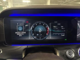 Mercedes-Benz E 450 * CARFAX * ЦЕНА ДО БГ - 29900 € / 58479.32 лв. - 69899664 8