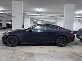 Mercedes-Benz E 450 * CARFAX * ЦЕНА ДО БГ - 29900 € / 58479.32 лв. - 69899664 2