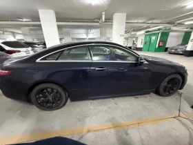 Mercedes-Benz E 450 * CARFAX * ЦЕНА ДО БГ - 29900 € / 58479.32 лв. - 69899664 3