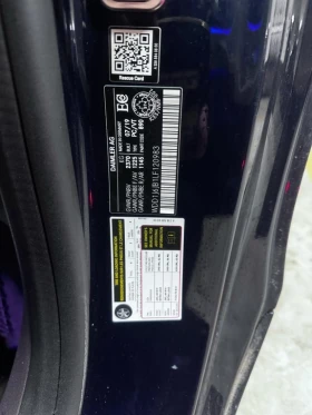 Mercedes-Benz E 450 * CARFAX * ЦЕНА ДО БГ - 29900 € / 58479.32 лв. - 69899664 11