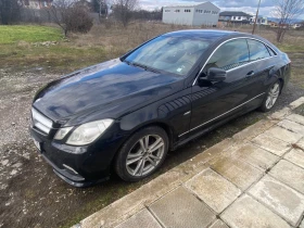 Mercedes-Benz E 350 Designo - 9300 € / 18189.22 лв. - 62327379 3