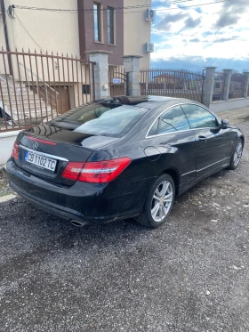 Mercedes-Benz E 350 Designo - 9300 € / 18189.22 лв. - 62327379 4