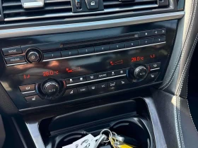 BMW 650   FULL xDrive Gran Coupe | ОБДУХВАНЕ | CARFAX - 12200 € / 23861.13 лв. - 18532186 12