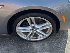 BMW 650   FULL xDrive Gran Coupe | ОБДУХВАНЕ | CARFAX - 12200 € / 23861.13 лв. - 18532186 6