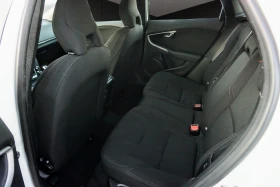 Volvo V40 1.6 D2 KINETIC | Mobile.bg � ����� ������ 14
