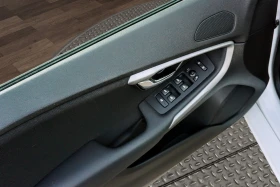Volvo V40 1.6 D2 KINETIC | Mobile.bg � ����� ������ 7