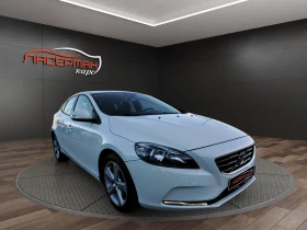 Volvo V40 1.6 d2 KINETIC - цена по договаряне - 48332210 2