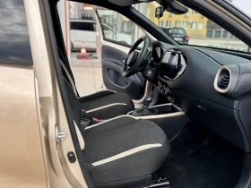 Toyota Aygo X Автоматик - 15490 € / 30295.81 лв. - 60747643 13