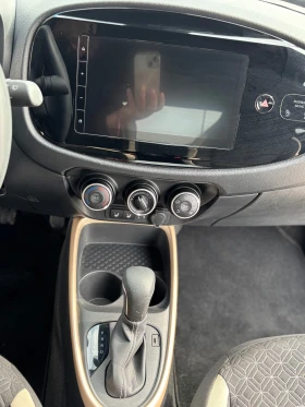 Toyota Aygo X Автоматик - 15490 € / 30295.81 лв. - 60747643 14