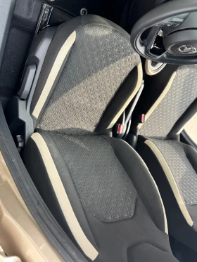 Toyota Aygo X Автоматик - 15490 € / 30295.81 лв. - 60747643 16