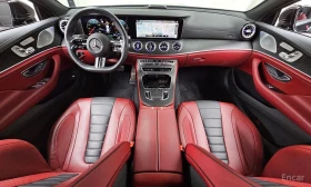 Mercedes-Benz CLS 300 - 55208 € / 107977.46 лв. - 89066426 7