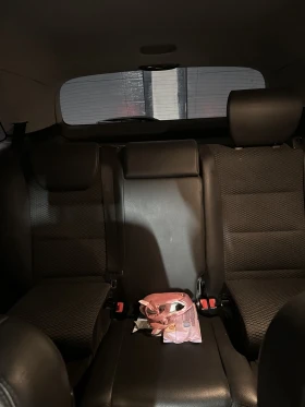 Mercedes-Benz B 200 - 4000 € / 7823.32 лв. - 57583305 9