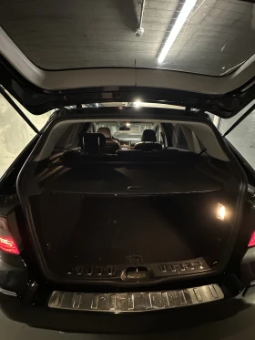 Mercedes-Benz B 200 - 4000 € / 7823.32 лв. - 57583305 10