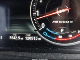 BMW 640 MPACK* АДАПТ.ОКАЧ* ВАКУМ* ОБДУХ* AMBIENT* 360* HAR | Auto.bg — изображение 11