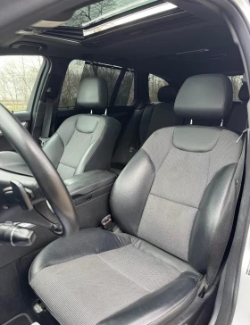 Mercedes-Benz C 250 Avantgarde, Amg Packet, Automat - 6600 € / 12908.48 лв. - 43325221 9