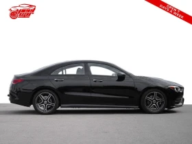 Mercedes-Benz CLA * АвтоКредит * (ЦЕНА ДО БГ) | Auto.bg — изображение 6