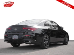 Mercedes-Benz CLA * АвтоКредит * (ЦЕНА ДО БГ) | Auto.bg — изображение 4