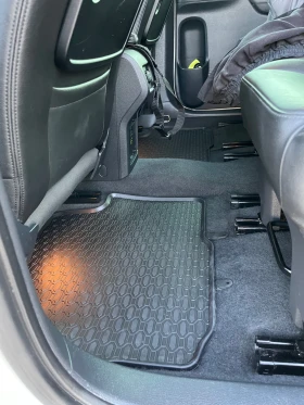 VW Sharan УНИКАЛНА (ПЕРФЕКТНА) - 30998 € / 60626.82 лв. - 18820736 15