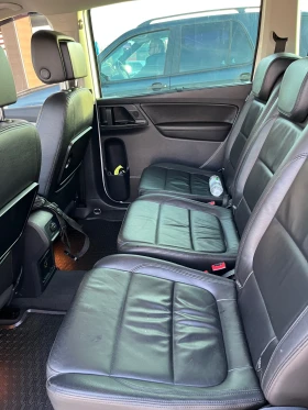 VW Sharan УНИКАЛНА (ПЕРФЕКТНА) - 30998 € / 60626.82 лв. - 18820736 9