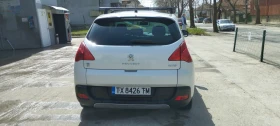 Peugeot 3008 Hybrid 4, 4x4 - 7500 € / 14668.73 лв. - 81699907 4