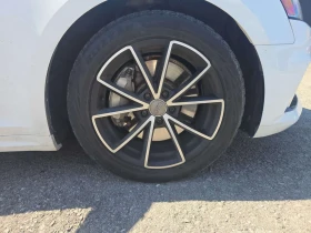 Audi A5 Komfort * KEYLESS * ПОДГРЕВ * ОТ ПРЕДСТАВИТЕЛСТВО - 15490 € / 30295.81 лв. - 25820899 6