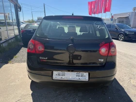 VW Golf 1.9TDI   | Mobile.bg � ����� ������ 8