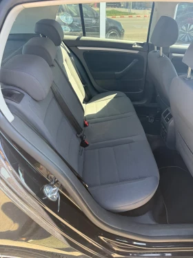 VW Golf 1.9TDI   | Mobile.bg � ����� ������ 7