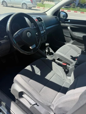 VW Golf 1.9TDI   | Mobile.bg � ����� ������ 5