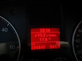 VW Touran | Mobile.bg � ����� ������ 13