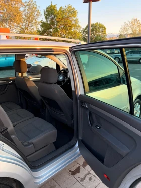 VW Touran | Mobile.bg � ����� ������ 11