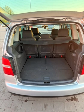 VW Touran | Mobile.bg � ����� ������ 12