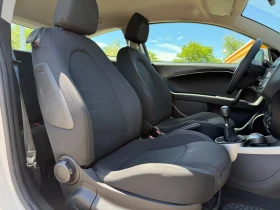 Alfa Romeo MiTo 1.3M-JET-85k.c-6 ��������-�� �����-������ | Mobile.bg � ����� ������ 13